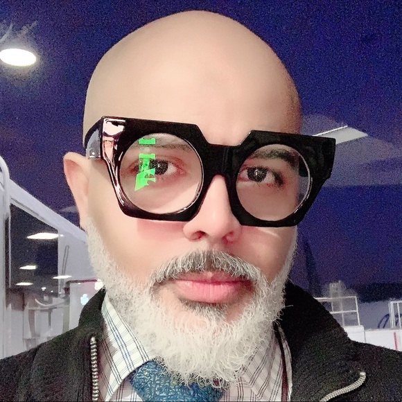 timothais1